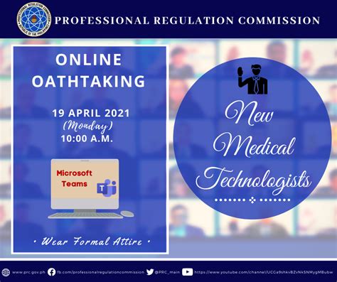 prc davao online appointment|Oathtaking Advisory .